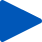 Decorative element